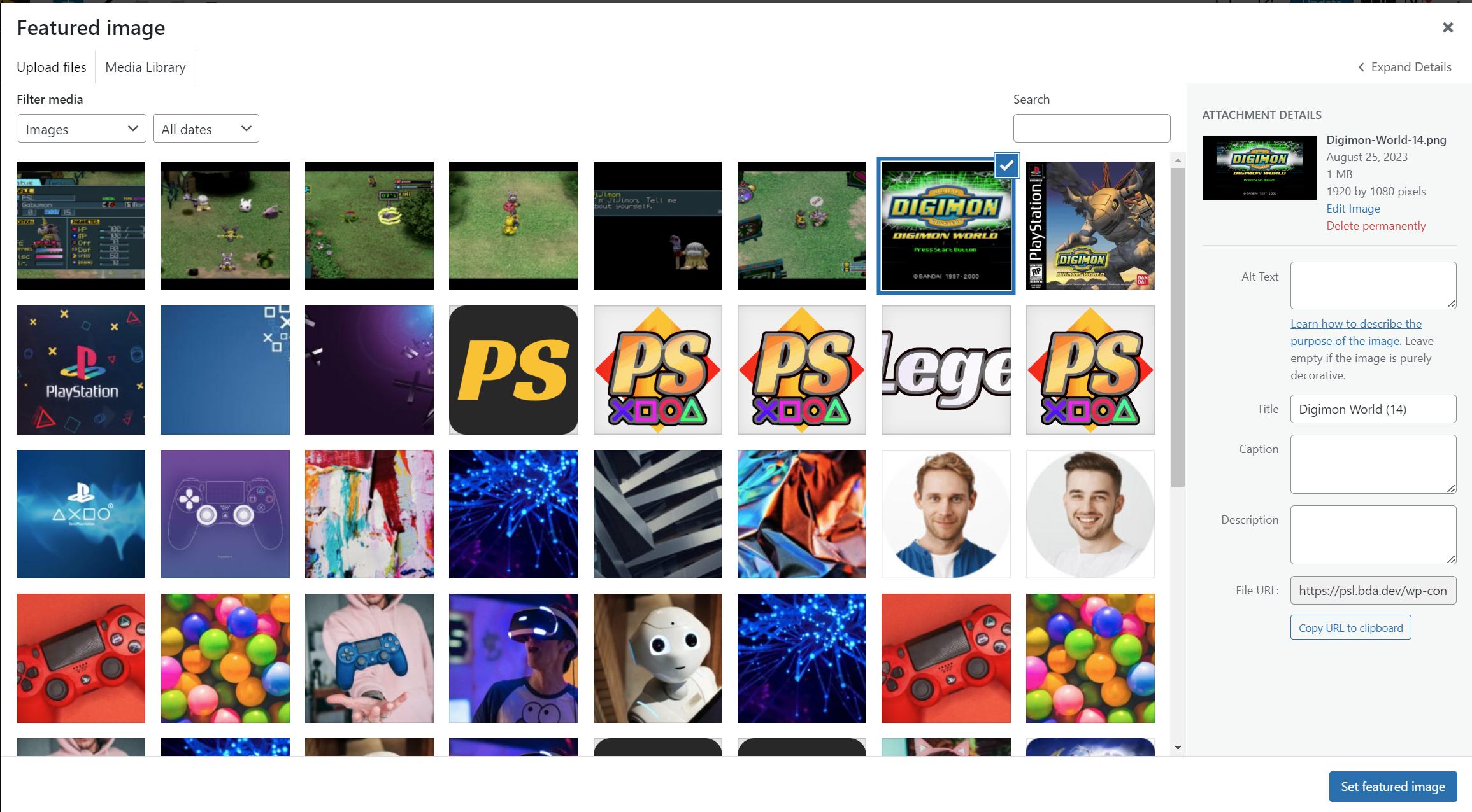 Featured Image